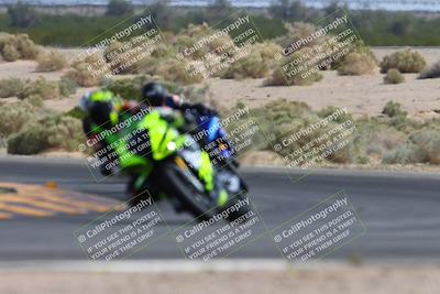 media/Mar-09-2024-SoCal Trackdays (Sat) [[bef1deb9bf]]/7-Turn 4 (120pm)/